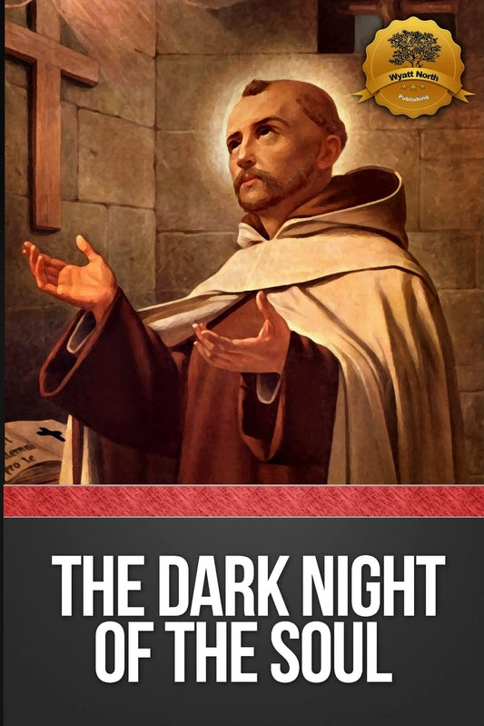 Dark Night of the Soul (Annotated) - 227