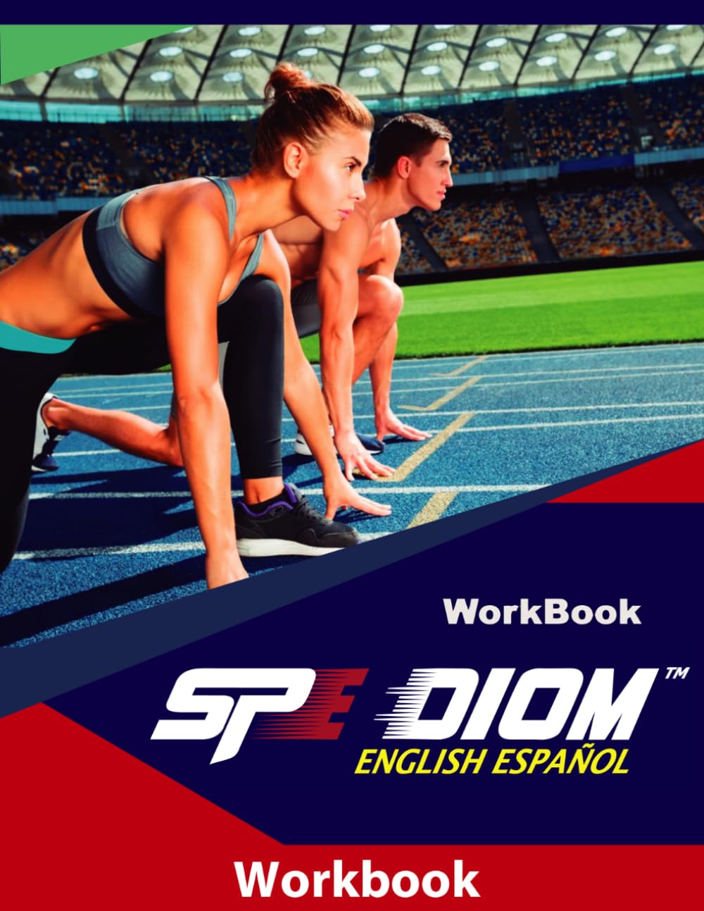WorkBook