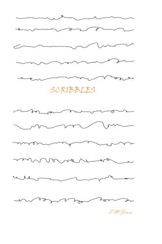 Scribbles