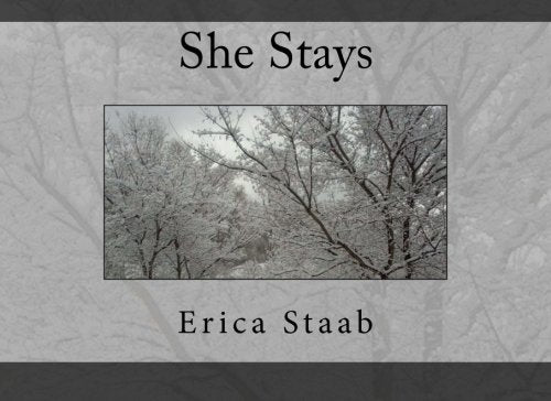 She Stays