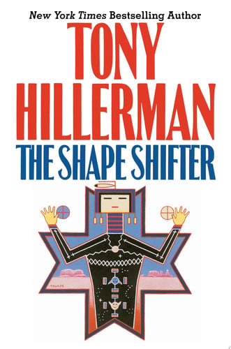 The shape shifter