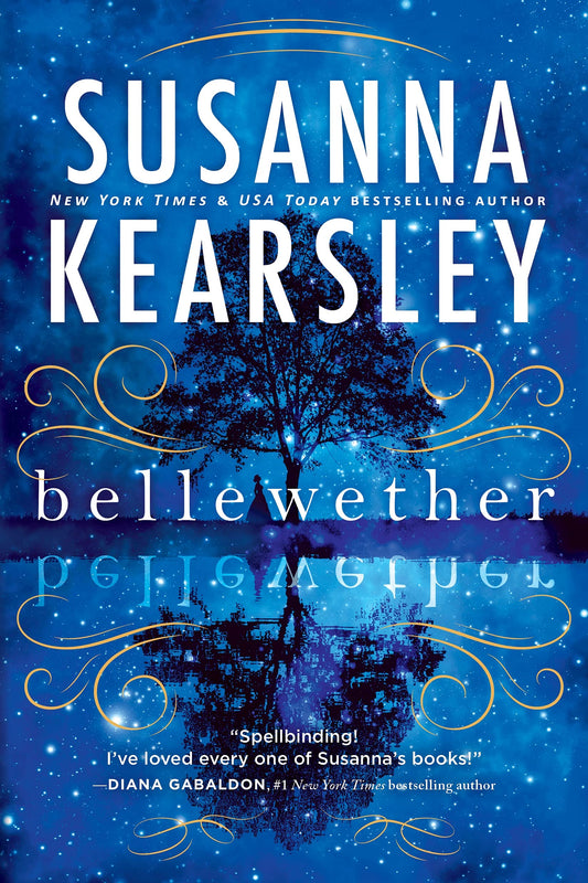 Bellewether - 7801