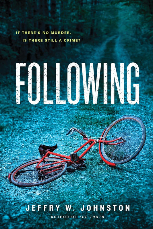 Following - 9174