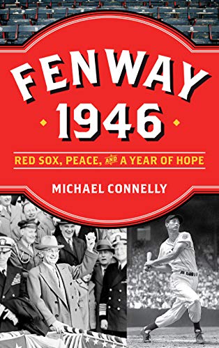 Fenway 1946 - 6995