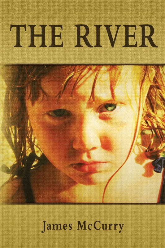 The River - 3100