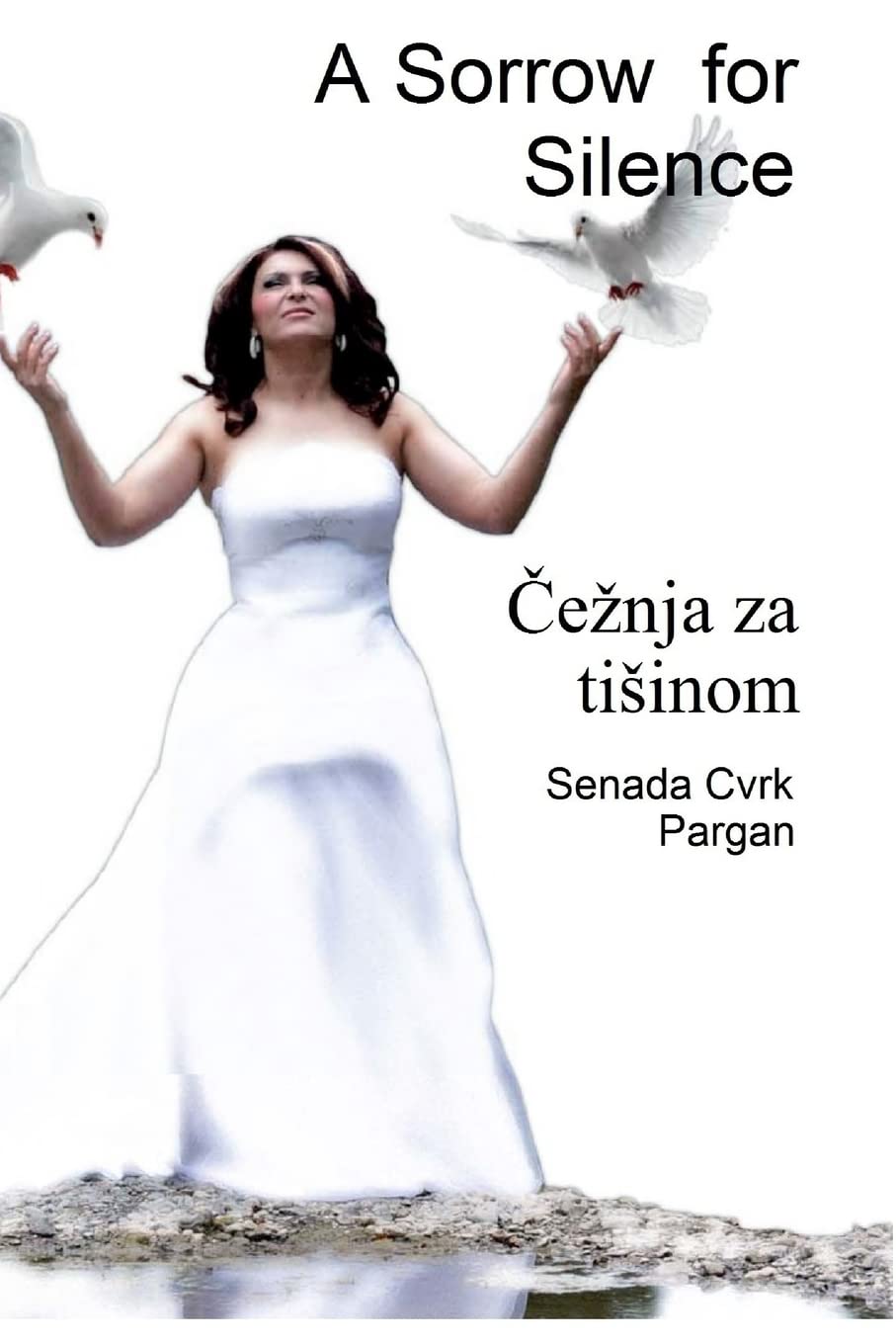 Ceznja za Tisinom