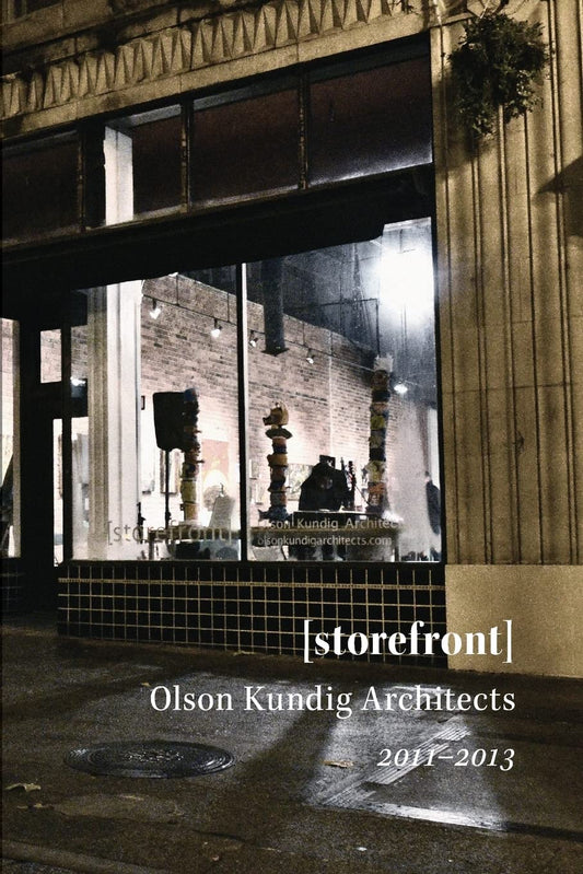 [storefront] Olson Kundig Architects - 695