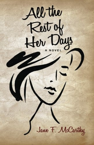 All the Rest of Her Days