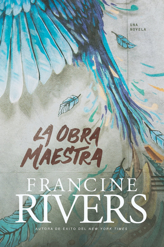 La obra maestra (Spanish Edition) - 8391