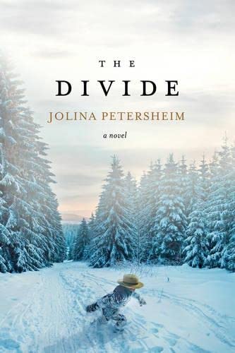 The Divide (The Alliance)