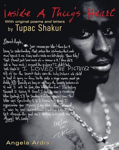 Inside a Thug's Heart - 635