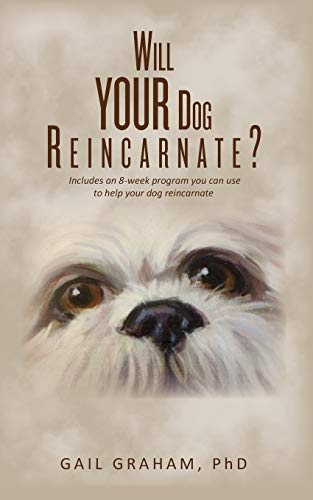Will YOUR Dog Reincarnate? - 4282
