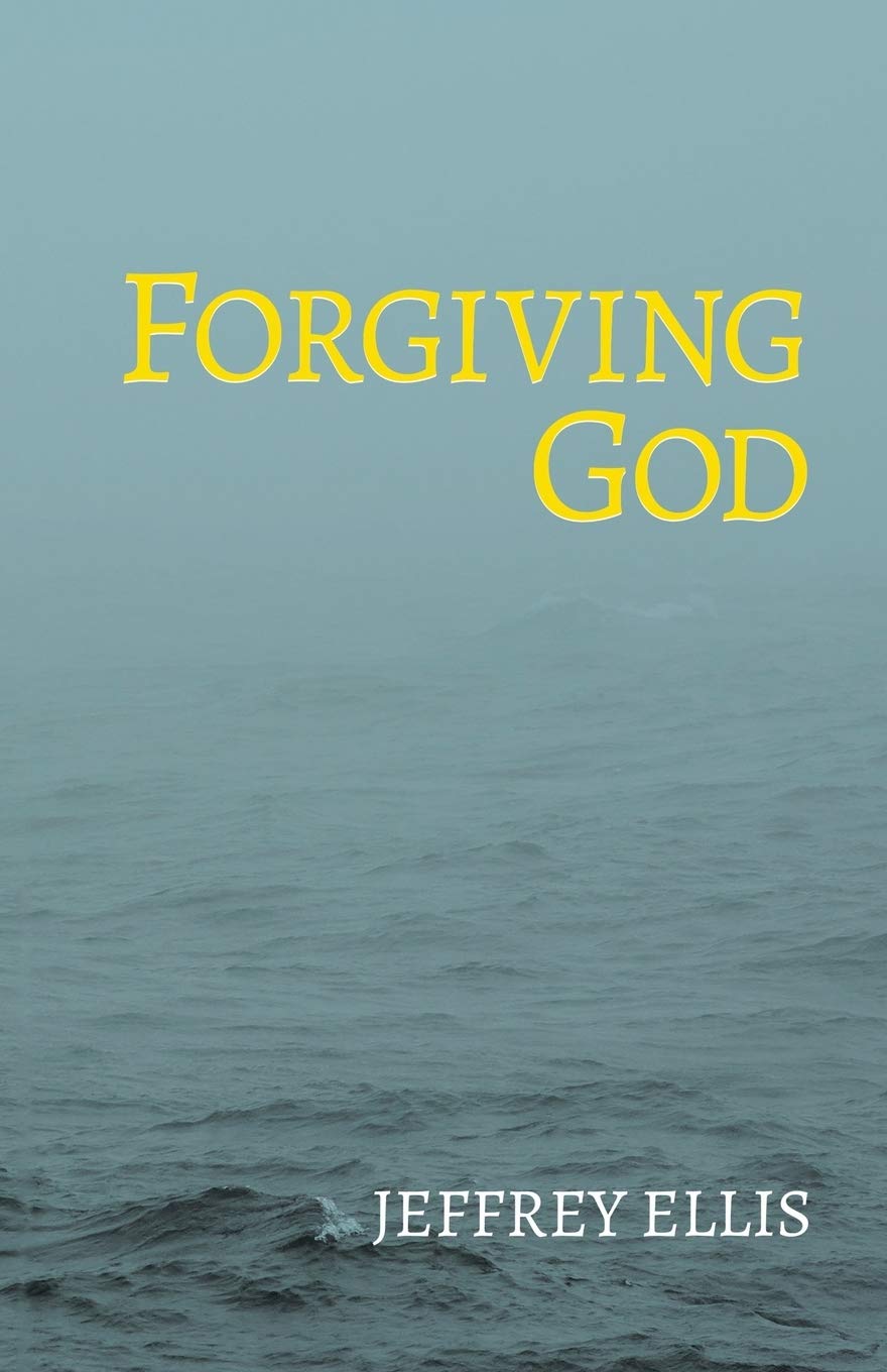 Forgiving God