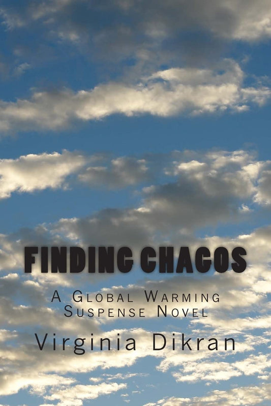 Finding Chagos - 6135