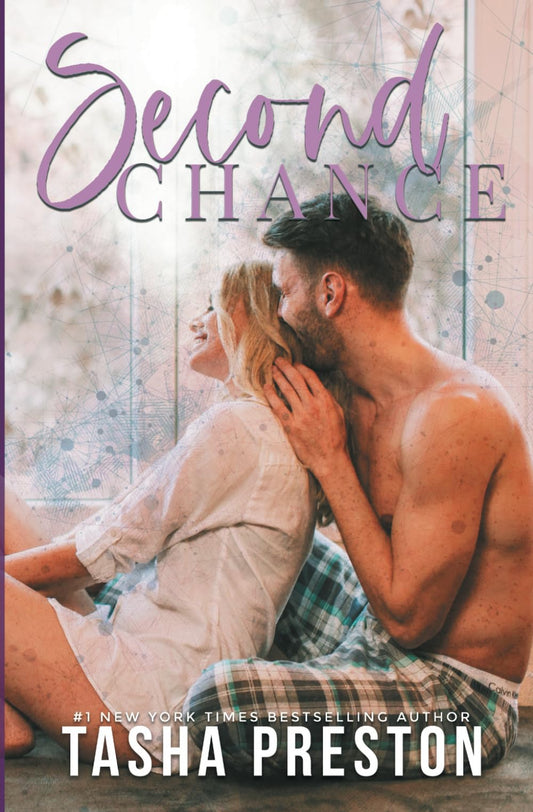 Second Chance