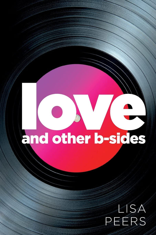 Love and Other B-Sides - 339