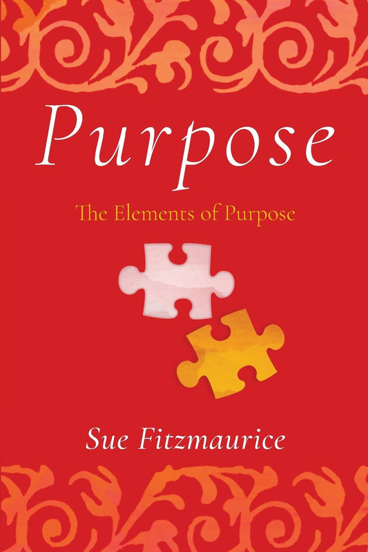 Purpose - 2280