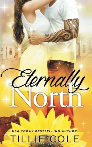 Eternally North - 7938