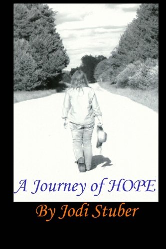 A Journey Of Hope