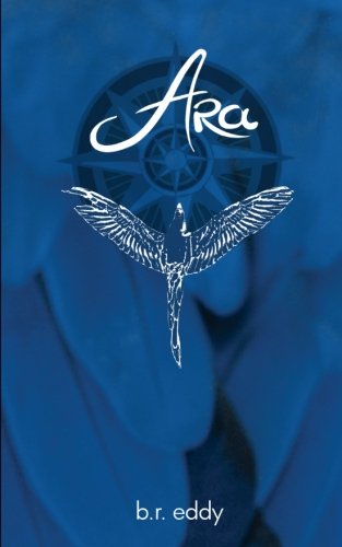 Ara