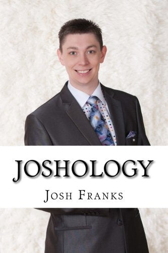 Joshology