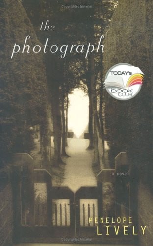 The photograph