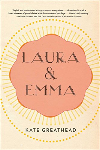 Laura & Emma - 7323