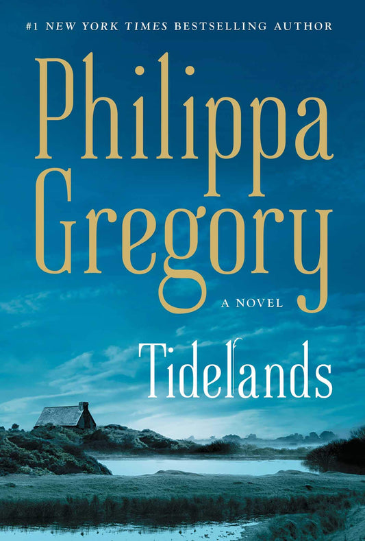 TIDELANDS (1) (THE FAIRMILE SERI