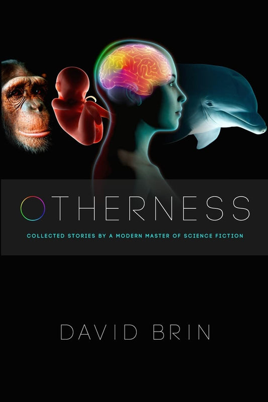 Otherness - 3080