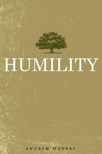 Humility (Essential Christian Classics) - 457