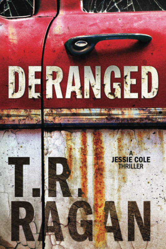 Deranged