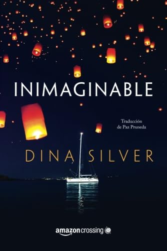 Inimaginable (Spanish Edition) - 2026