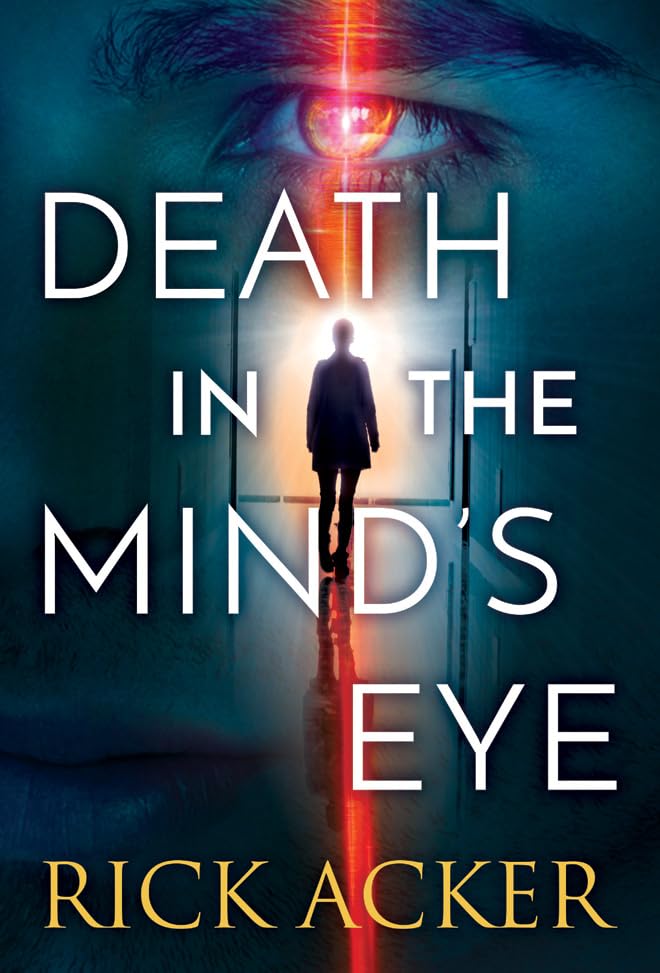 Death in the Mind's Eye