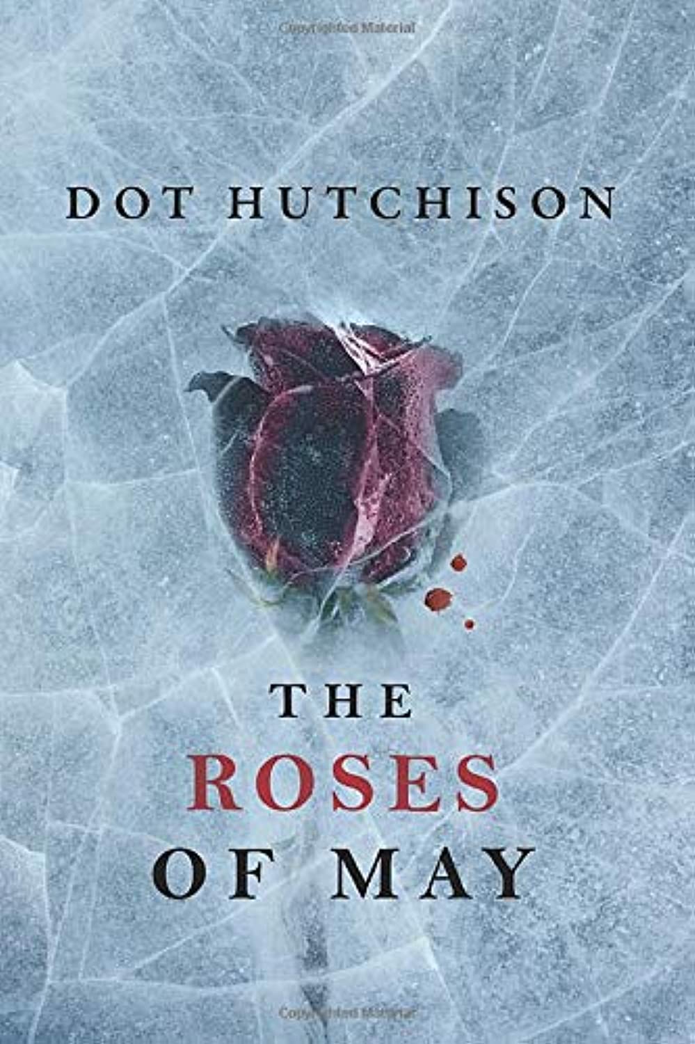 The Roses of May (The Collector)
