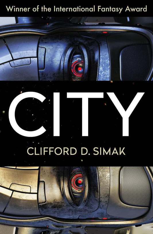 City - 2748