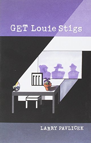 Get Louie Stigs - 6989
