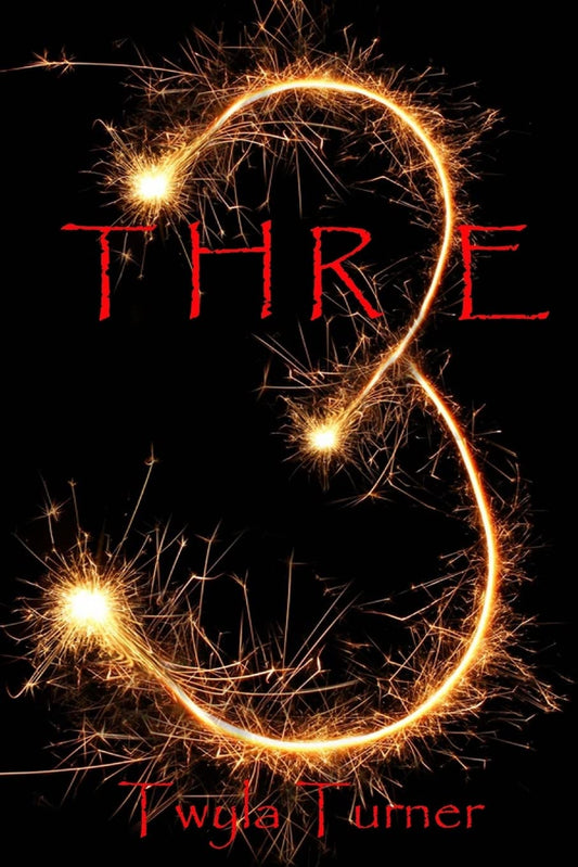 Three - 4972