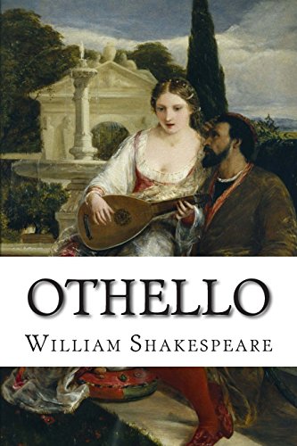 Othello - 3195