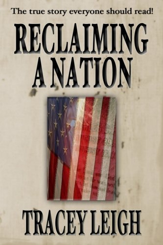 Reclaiming a Nation