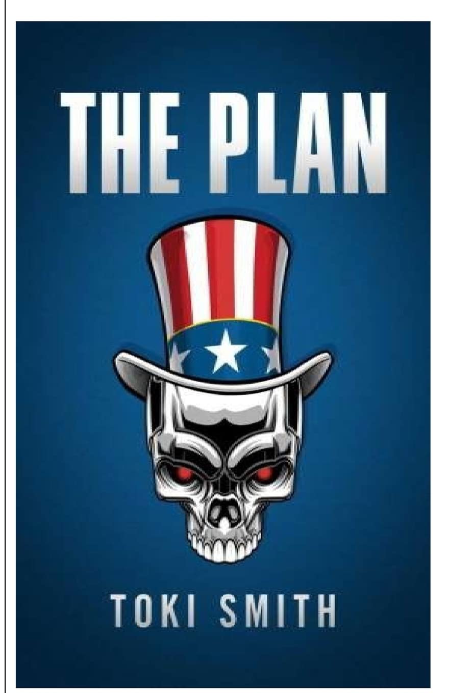 The Plan