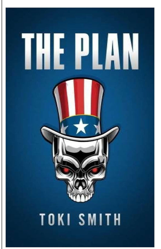 The Plan
