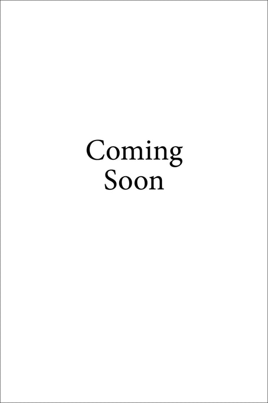 Creeper on the Case: The Creeper Diaries, An Unofficial Minecrafters Novel, Book Six