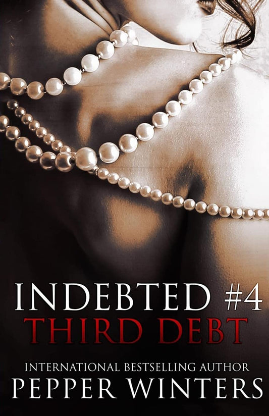 Third Debt (Indebted)