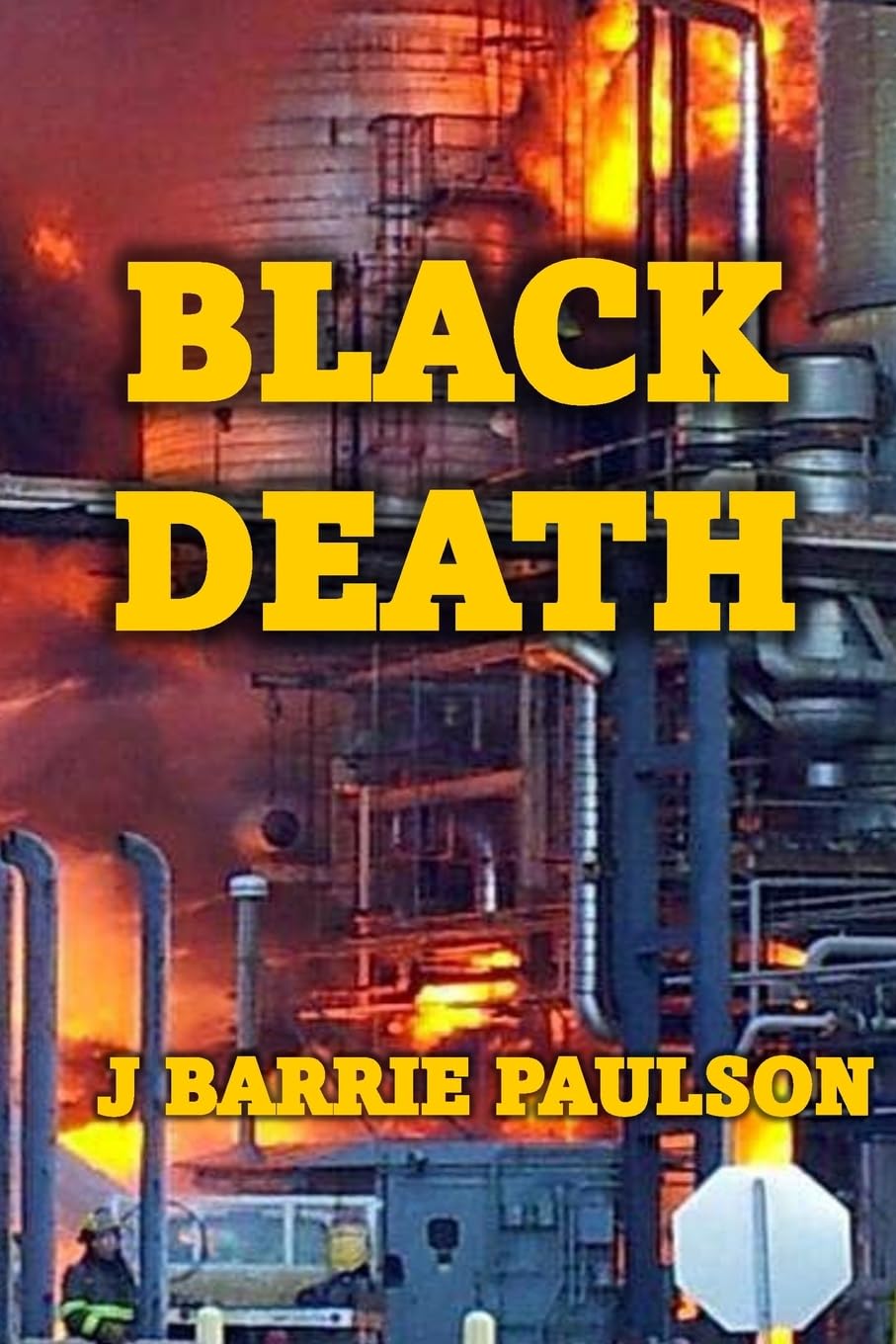 Black Death
