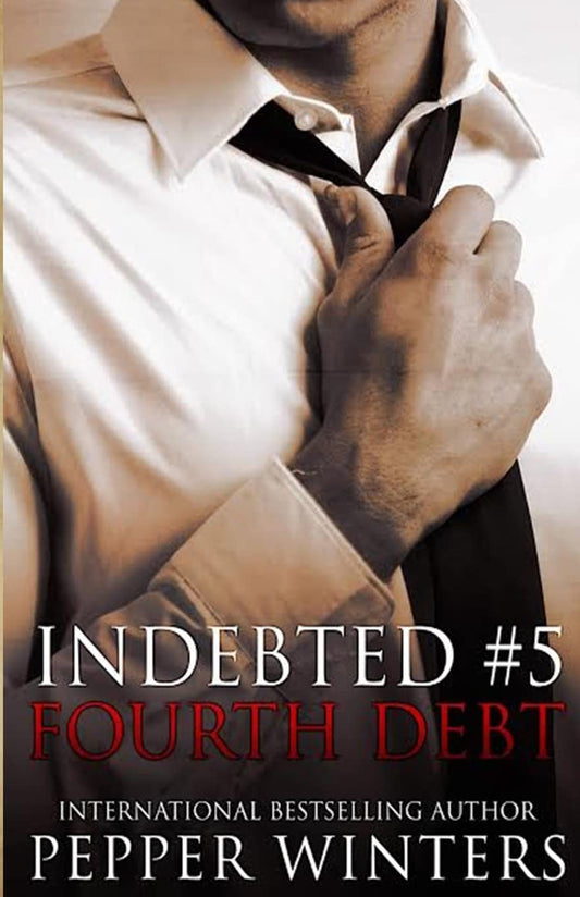 Fourth Debt (Indebted)