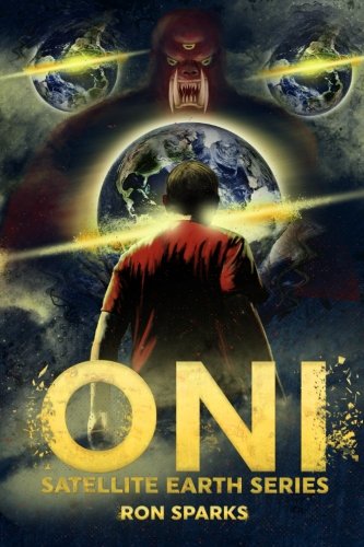 Oni