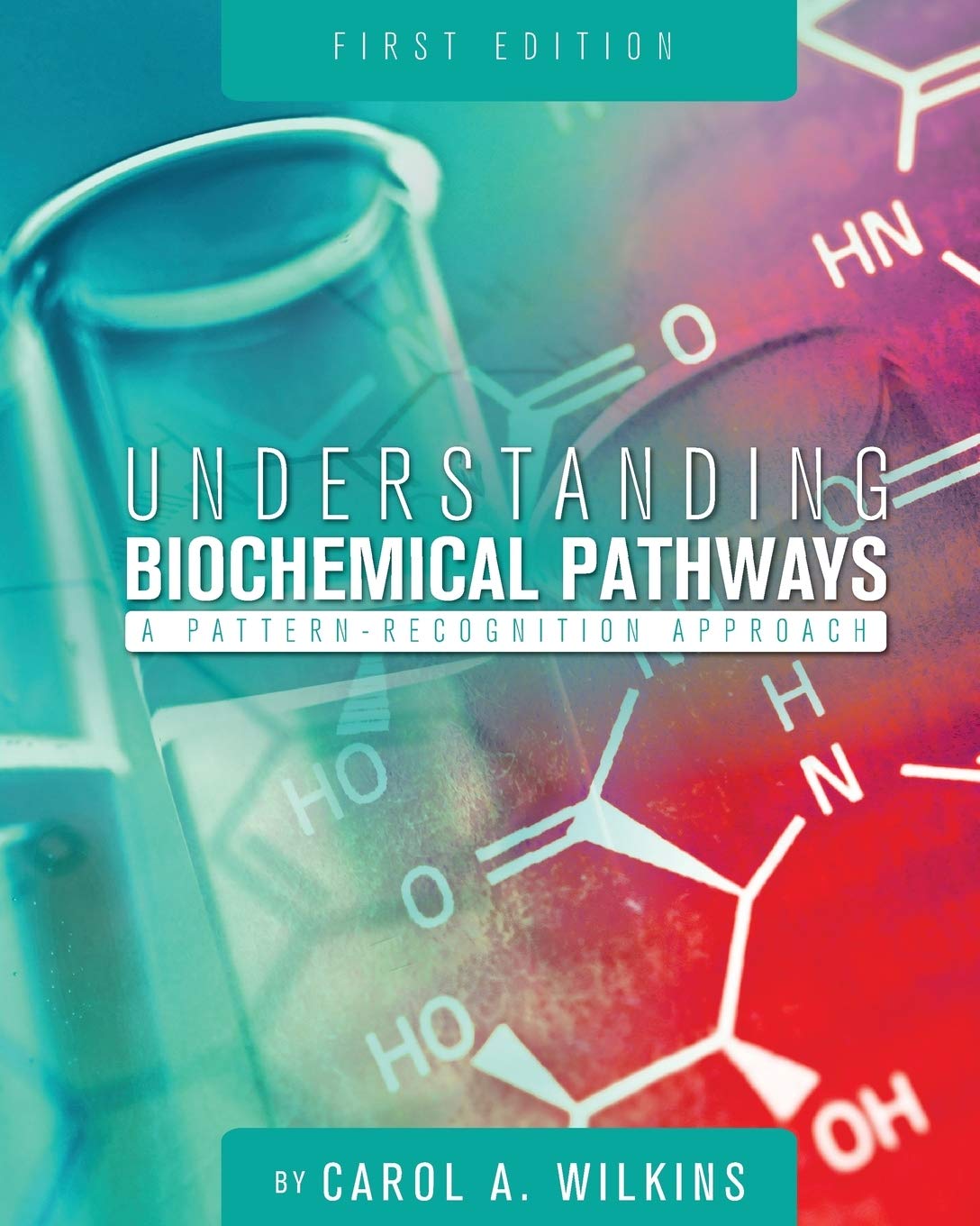 Understanding Biochemical Pathways: A Pattern-Recognition Approach