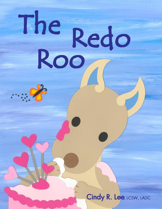 The Redo Roo