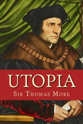 Utopia - 5670