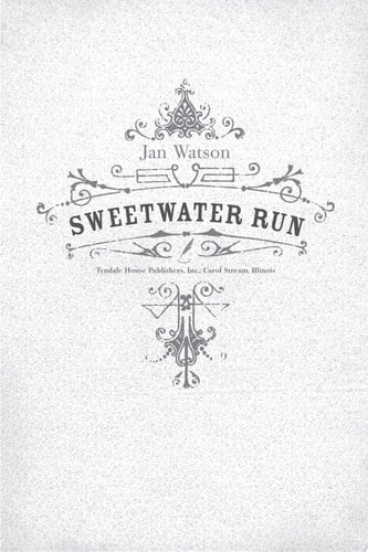 Sweetwater run